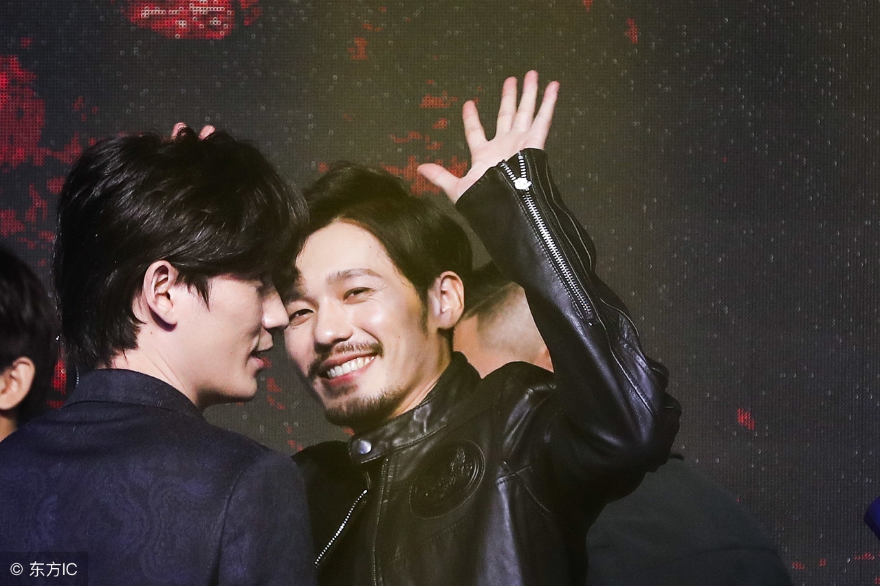 剧版镇魂同人小说,镇魂同人失忆文