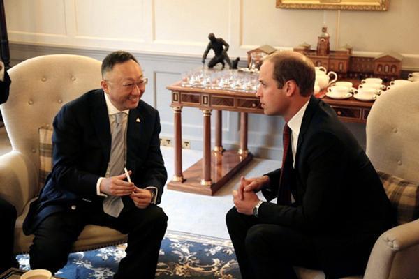 “南京第三富豪”割肉自救:陷600亿债务危局,计划百亿瘦身