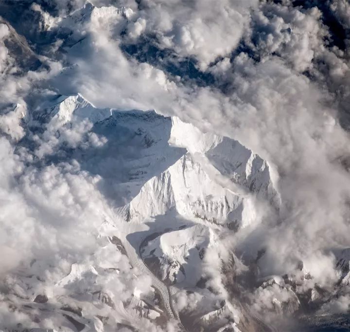 什么是中国传统文化,什么是中国文化