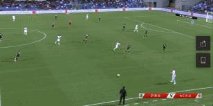 萨索洛vsac米兰预测24年,萨索洛vs桑普半场