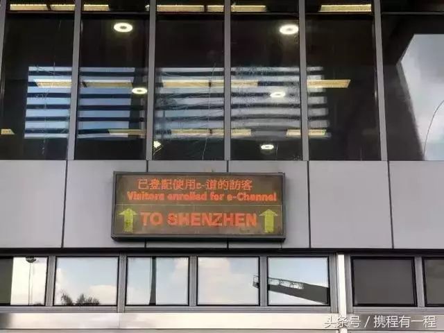 机场海关严查代购，一个航班查出100多人！面膜一片片数，白天直播免税店晚上直播罚款……