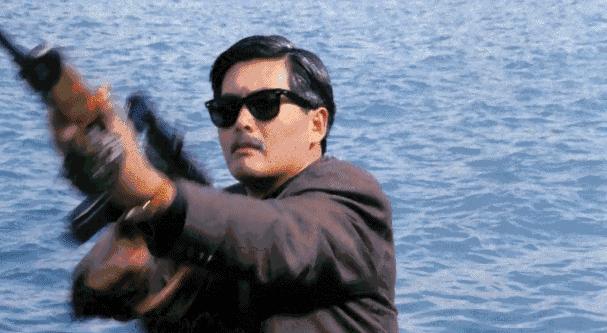 无双爆气,无双爆率