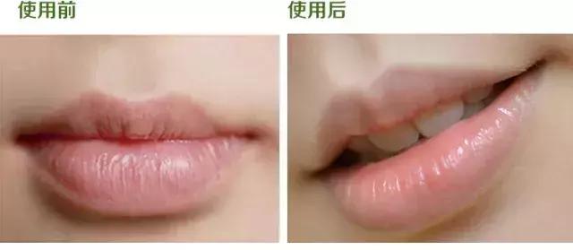 日本cosme润唇膏,日本美妆大赏cosme唇膏