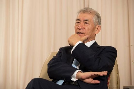 魏则西对免疫疗法的打击,魏则西接受的是什么免疫疗法