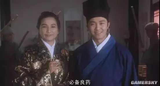 枯草芽孢杆菌不能和哪些肥料使用,枯草芽孢杆菌不能和什么药使用