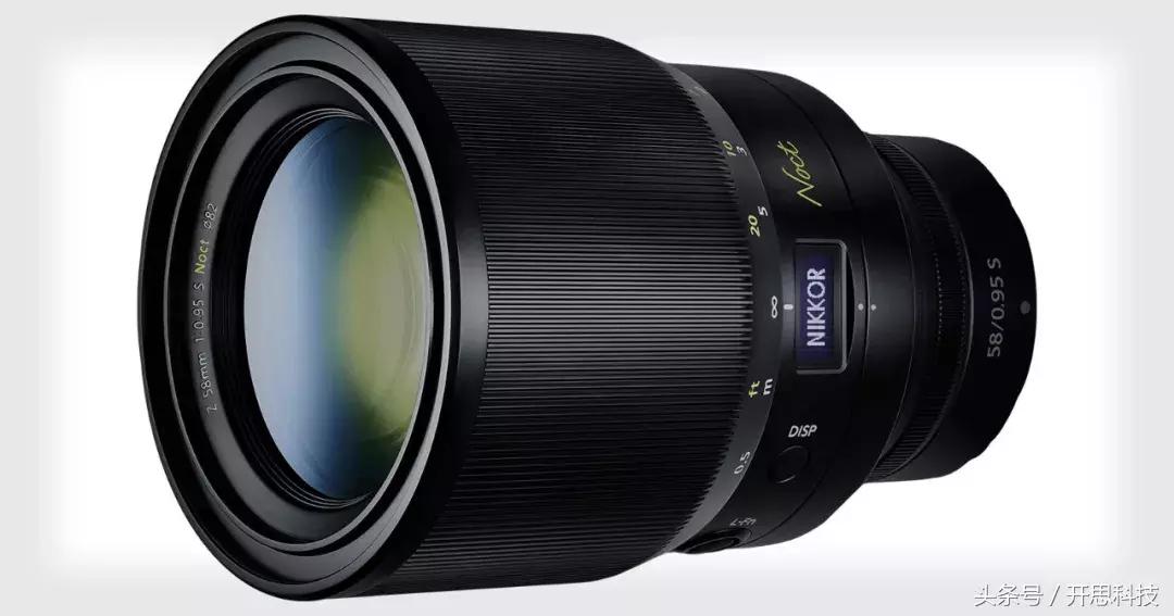 一般人买不起系列,一般人买不起