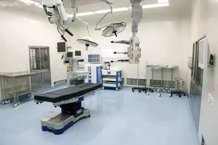 住在北京三环内与五环外的差别,在北京生活还是34线城市生活好