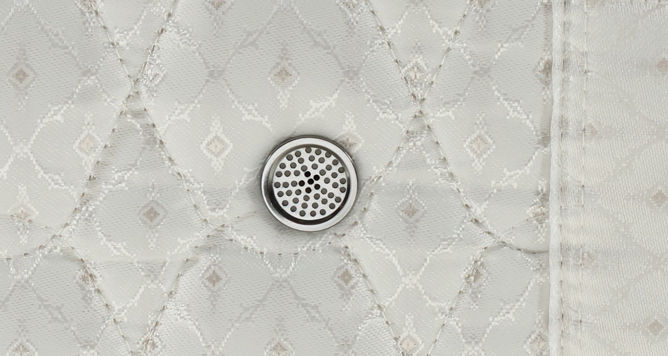 如何挑选真正好的床垫,到底如何挑选床垫