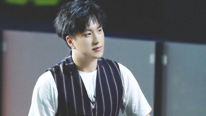 王者荣耀神秘嘉宾回放,王者荣耀kpl李九解说ts金句