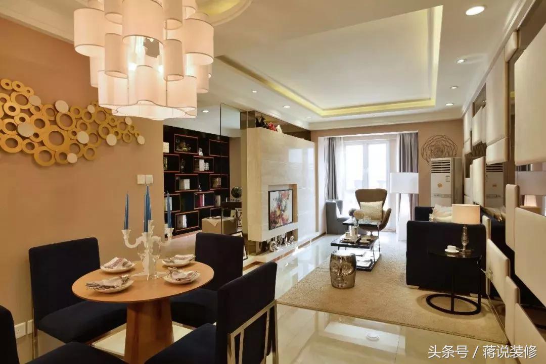 大门外地砖铺什么颜色,灰地砖配什么颜色的墙