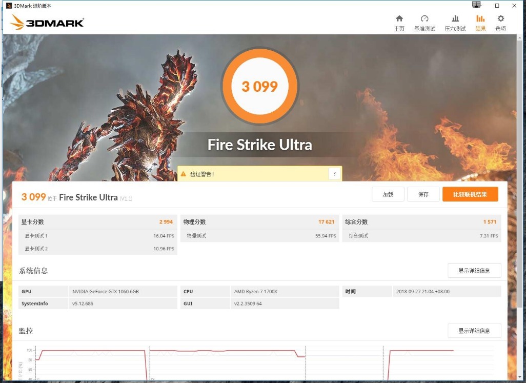 铭瑄gtx1080super,铭瑄1060终结者显卡是丐版吗