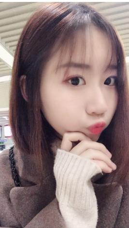 2023干皮化妆水推荐,干皮化妆水平价推荐