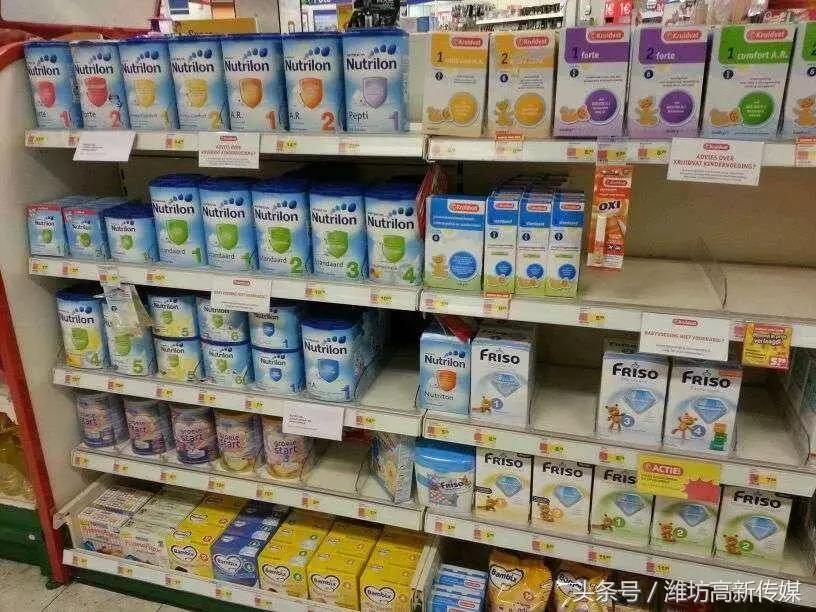 机场海关查获,机场海关查化妆品