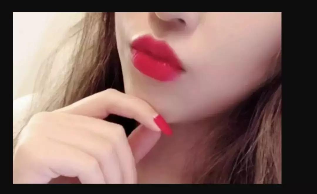 8——9月最近爱用的护肤品都在这了！空瓶了才推荐！