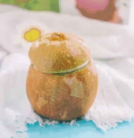 西安宜家满1000减300,西安宜家这两天营业着吗