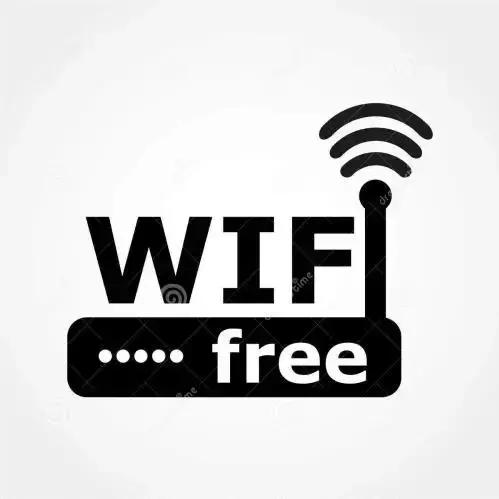 去澳洲旅行有什么要带的东西,第一次去澳洲要注意什么