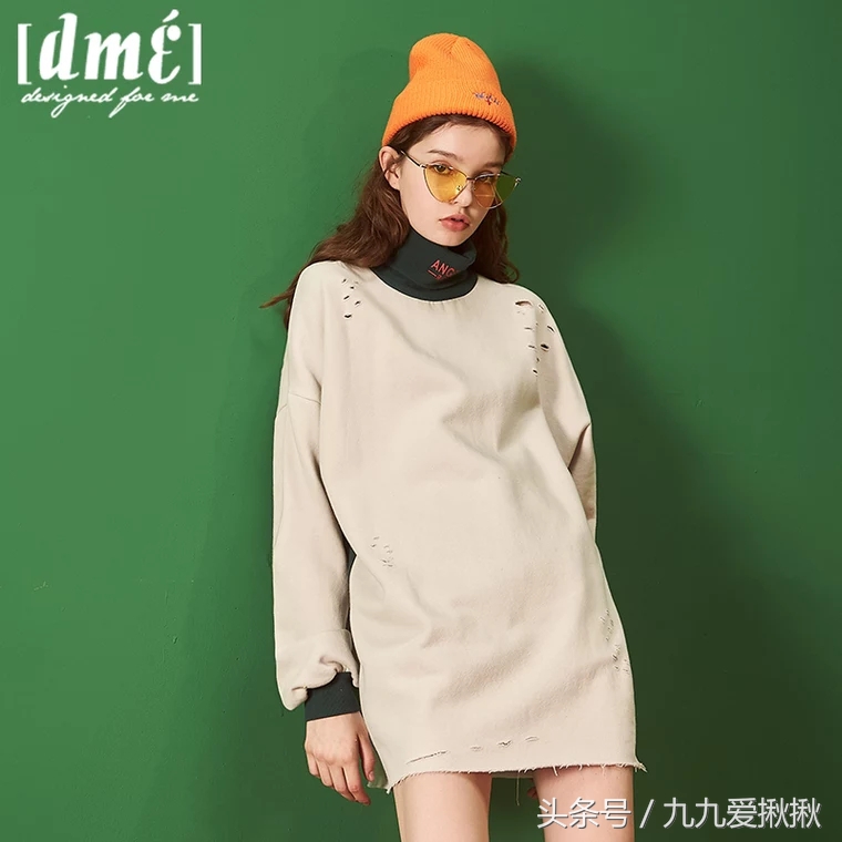 淘宝搭配好的秋天套装店铺,秋装搭配淘宝店铺推荐一下