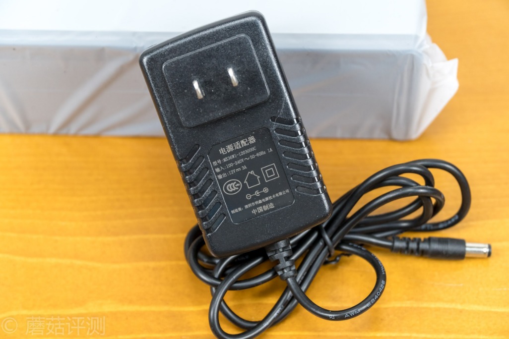 我家云l1pro刷nas优缺点,我家云l1pro加硬件