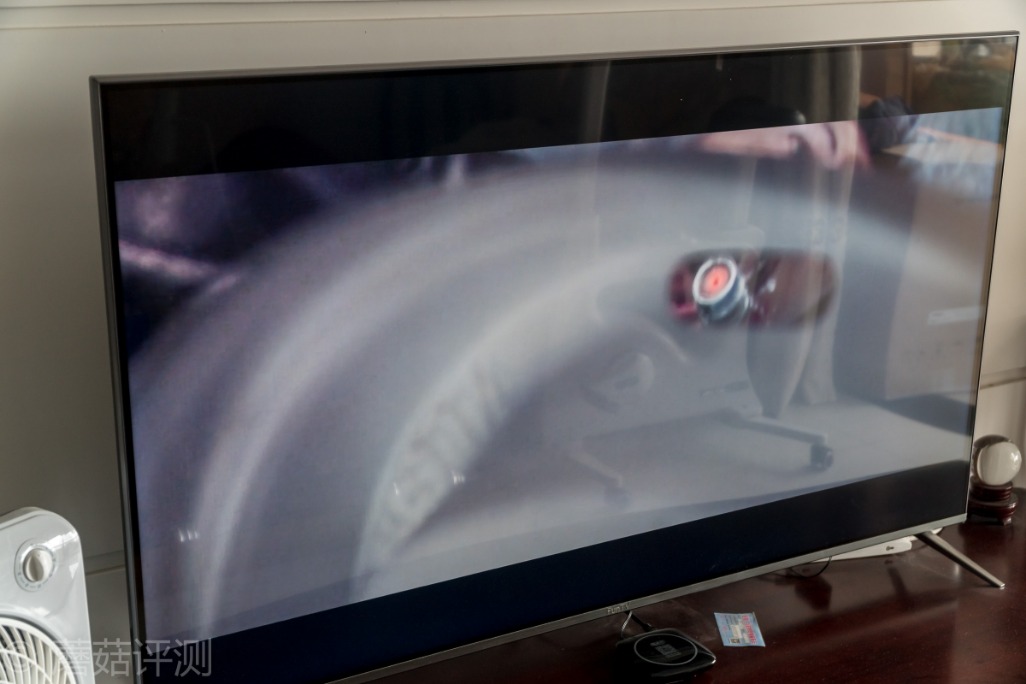 我家云l1pro刷nas优缺点,我家云l1pro加硬件