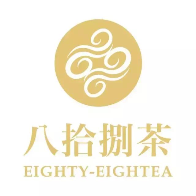 茶叶系列产品包装设计图片,颠覆传统认知的茶叶包装系列设计