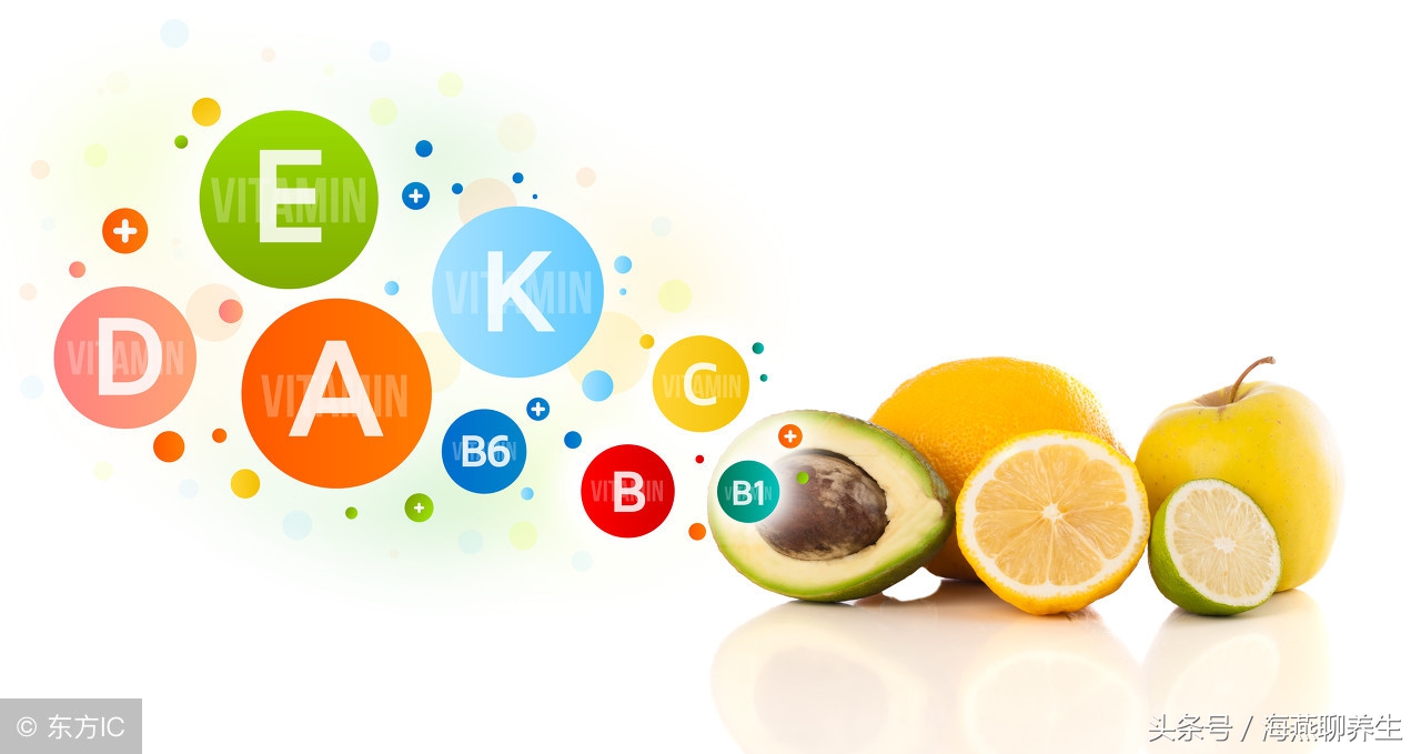 女性月经期间下腹胀痛，头痛腰酸甚至量不正常，这是什么回事？