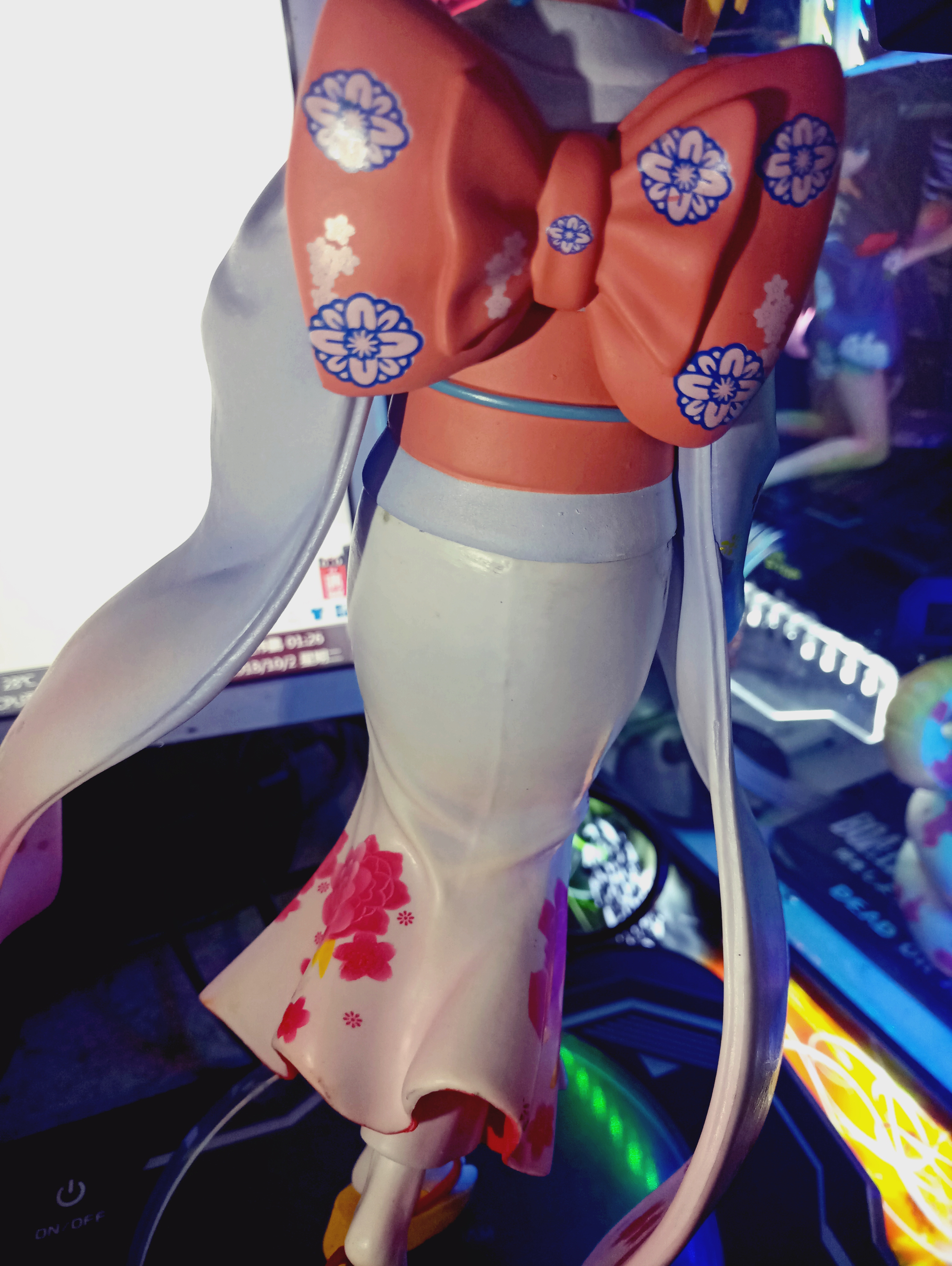 fate吾王塞巴图片,fate手办推荐