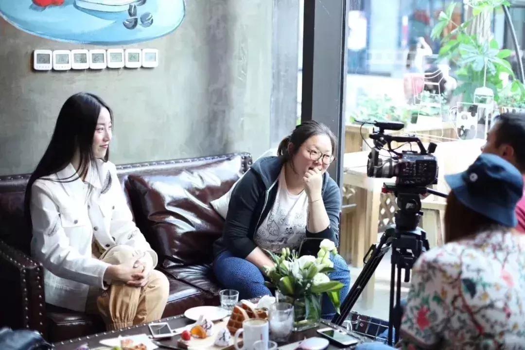 漫猫咖啡品牌有哪些,漫猫咖啡