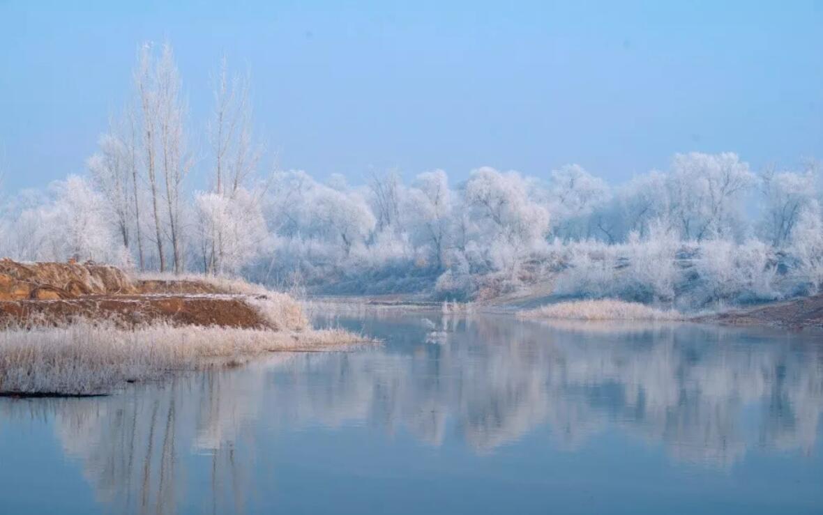 雪乡镜泊湖延吉旅游攻略,雪乡东北虎林园