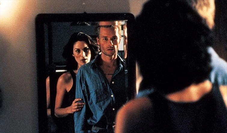 无双深度解析细思极恐,电影无双剧情深度解析