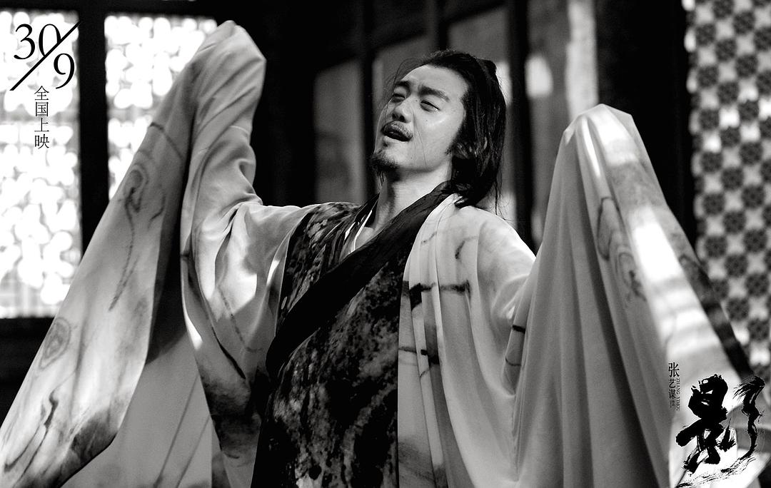 无双真实爆率,无双口碑