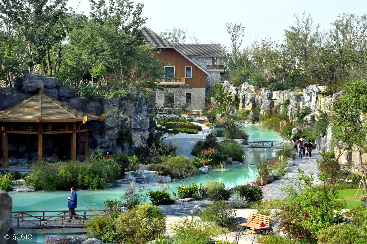 云南大理张家花园视频,大理张家花园最新视频