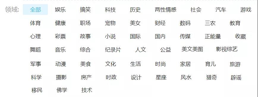 怎样写百家号赚钱,如何创建百家号