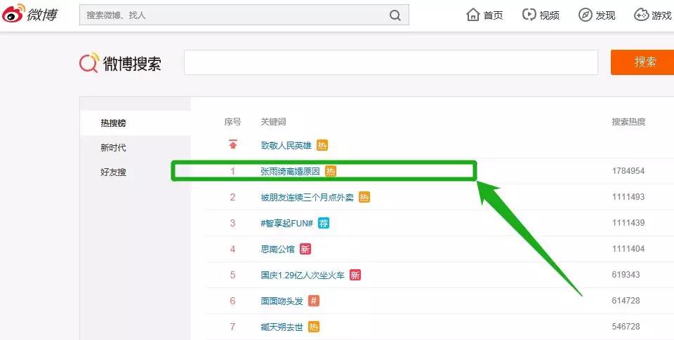 怎样写百家号赚钱,如何创建百家号