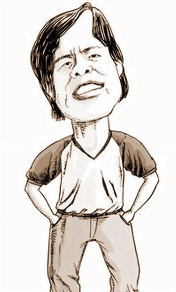 王小波的事实,王小波死因调查