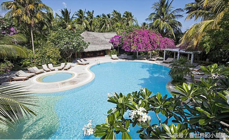 哪些东西国内很便宜日本超贵,日本哪些东西贵到离谱