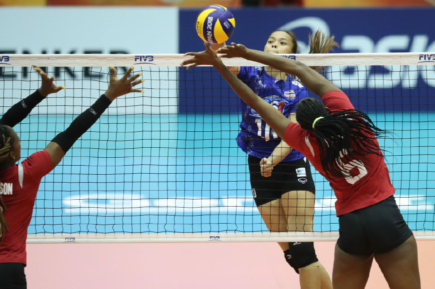 平皮查亚受伤视频,平皮查亚女排