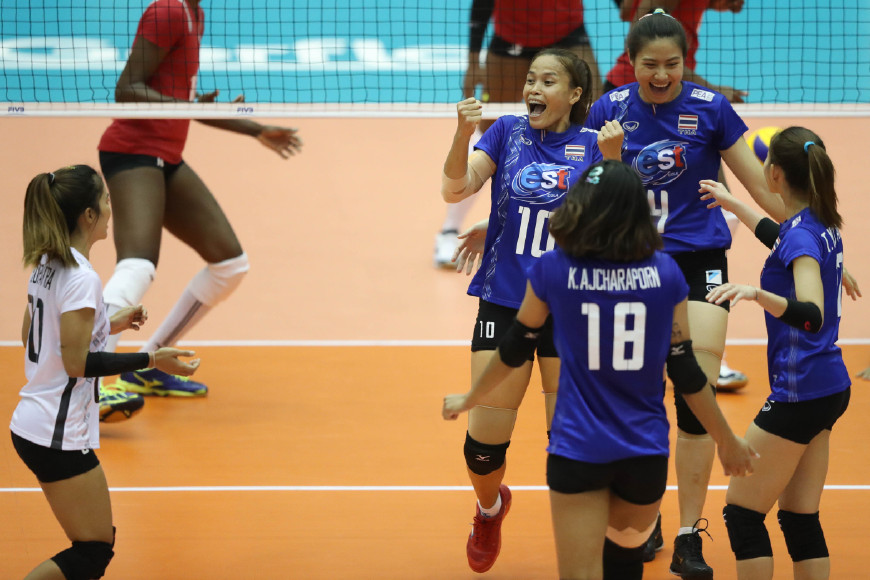 平皮查亚受伤视频,平皮查亚女排