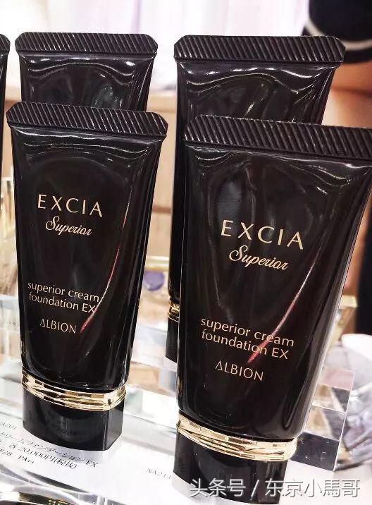 贵妇粉霜干皮粉底液好用吗,贵妇遮瑕力强的粉底液