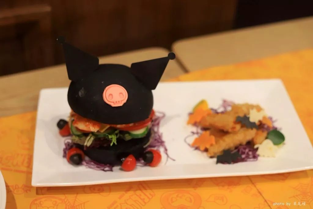 乘高铁游香港快捷又方便,坐高铁怎么样去珠海长隆海洋乐园