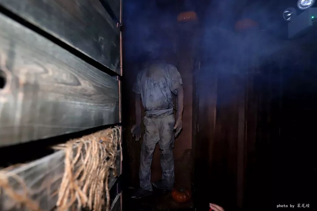 乘高铁游香港快捷又方便,坐高铁怎么样去珠海长隆海洋乐园