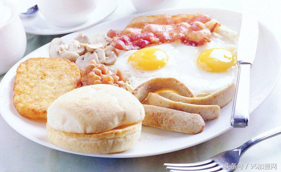 细节决定成败营销篇,细节决定成败业绩决定一切