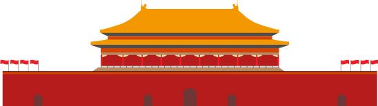 喜迎国庆，象山学子这样为祖国庆生！