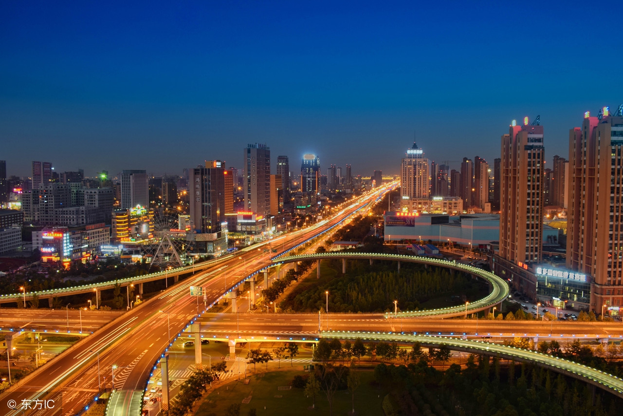 南通公交5月1日正常运行吗,南通公交9路10路将调整线路