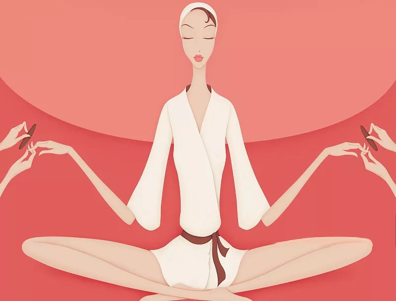 老一代经济学,不老经济学视频讲解