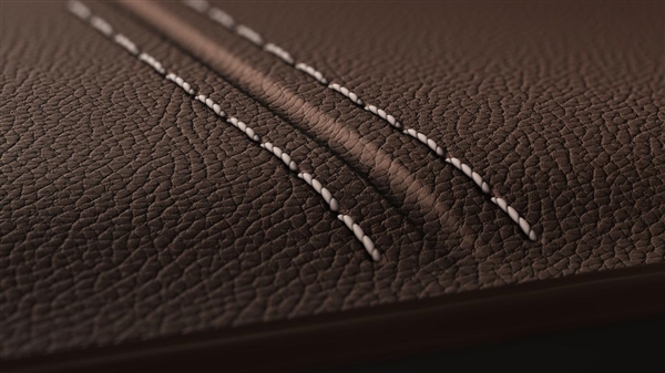 今年惠普新出笔记本,惠普2022年新出一体机电脑