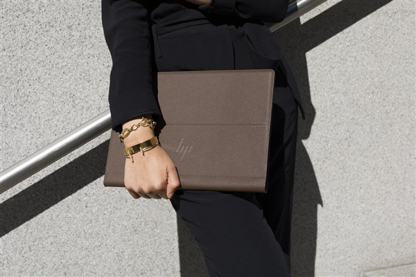 今年惠普新出笔记本,惠普2022年新出一体机电脑