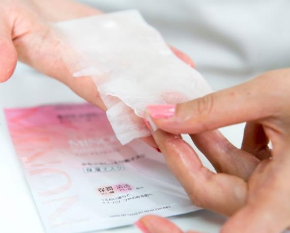 日本药妆店必买的70款好物,日本药妆店必买的十大品牌