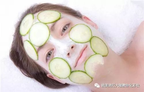 身体晒伤后快速修复的十大妙招,孩子被太阳晒伤皮肤发红急救方法