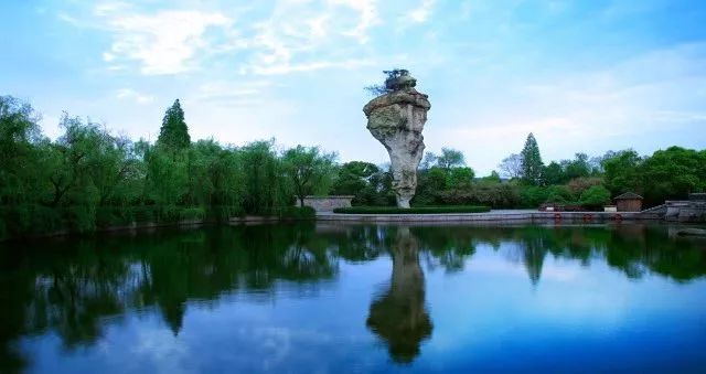 国庆小长假,绍兴这里的美丽乡村,邀您去体验村居生活的趣味与多彩