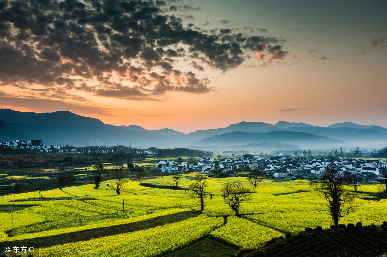 活着第十八集,活着余华阅读全文